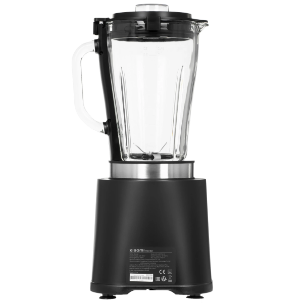 Купить Xiaomi Blender EU (MLLJ001CM-1A)-04.png